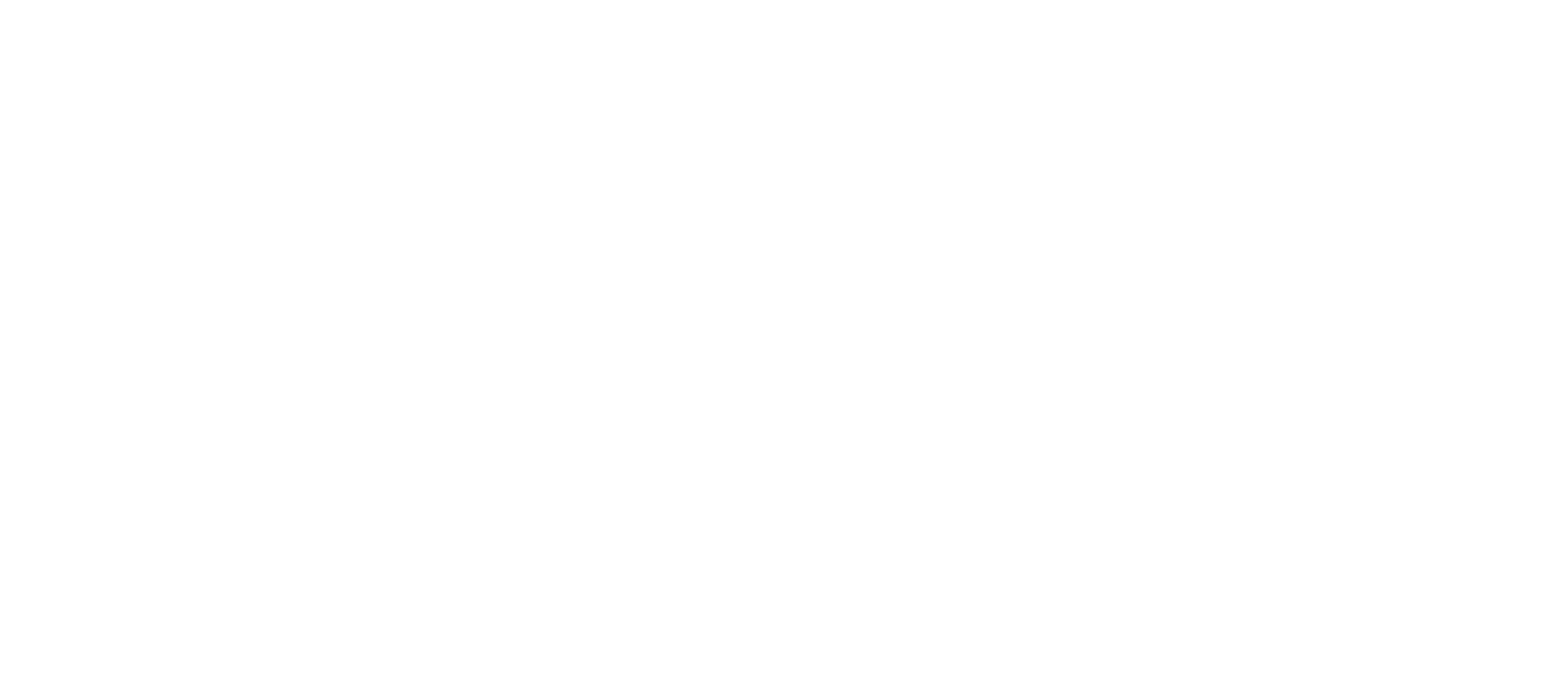 Güçlü Charge